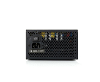 SilentiumPC 600W Vero M1 - 227229 - zdjęcie 6